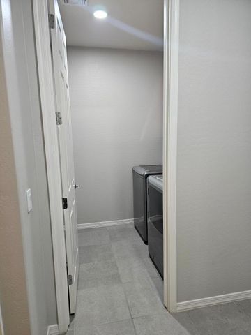 15092 W Portland Street, Goodyear, AZ 85338