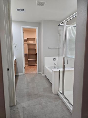 15092 W Portland Street, Goodyear, AZ 85338