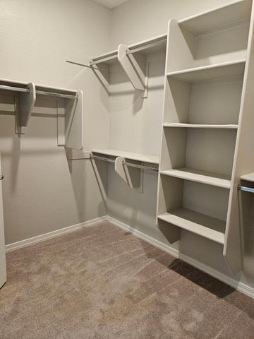 15092 W Portland Street, Goodyear, AZ 85338