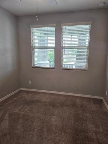 15092 W Portland Street, Goodyear, AZ 85338