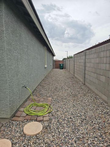 15092 W Portland Street, Goodyear, AZ 85338