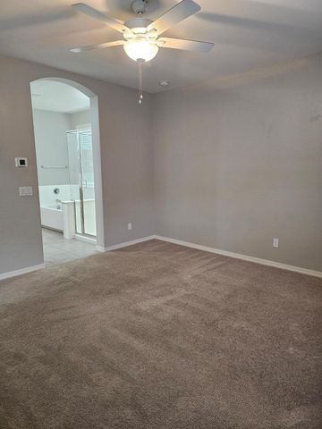 15092 W Portland Street, Goodyear, AZ 85338