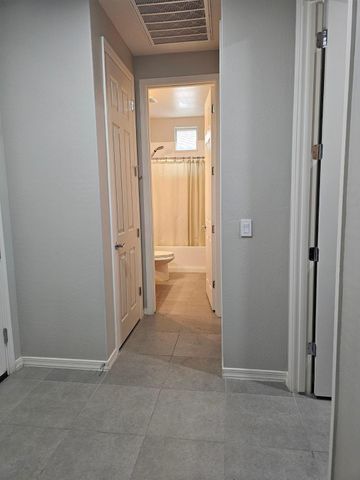 15092 W Portland Street, Goodyear, AZ 85338