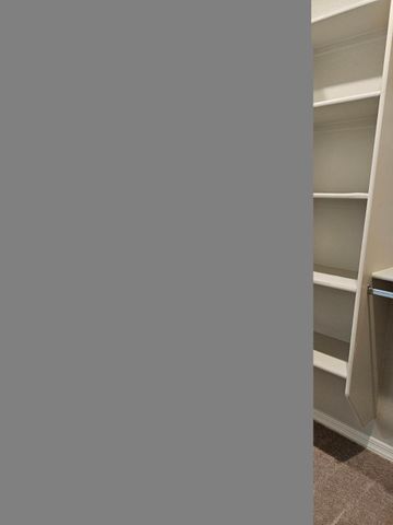 15092 W Portland Street, Goodyear, AZ 85338