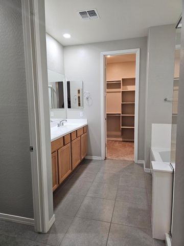 15092 W Portland Street, Goodyear, AZ 85338