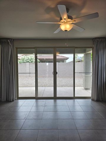 15092 W Portland Street, Goodyear, AZ 85338