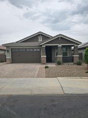 15092 W Portland Street, Goodyear, AZ 85338