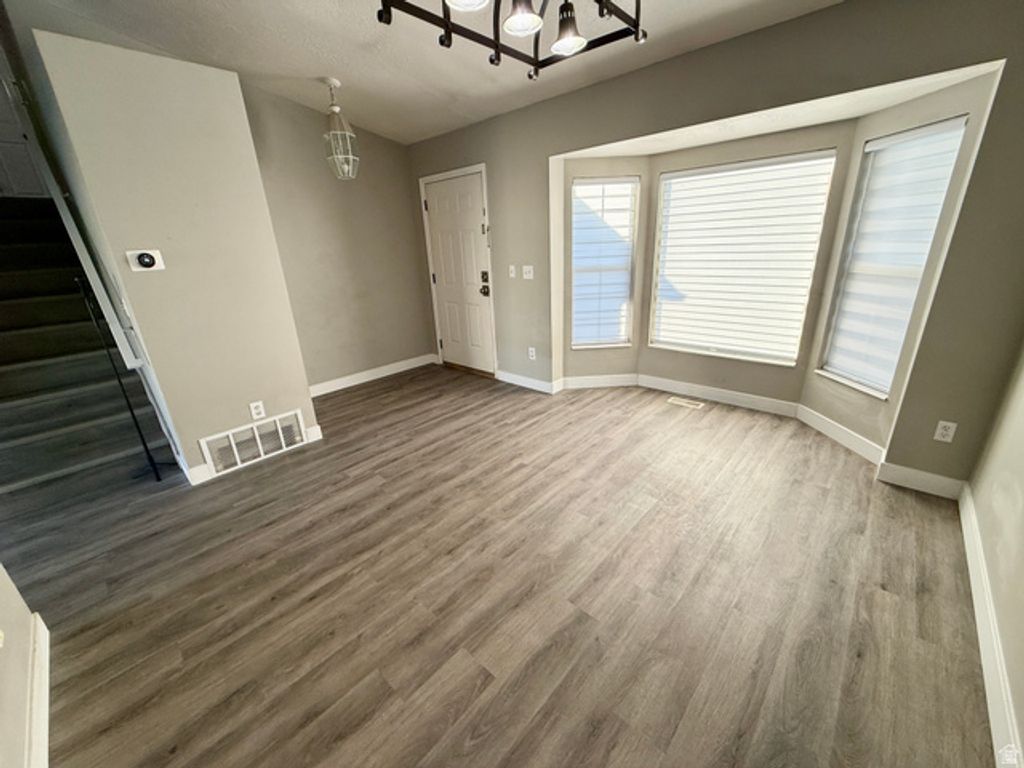 4180 LILY DR, Roy, UT 84067 — photo 2