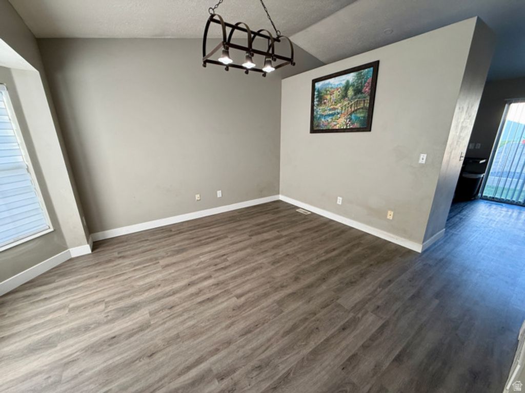 4180 LILY DR, Roy, UT 84067 — photo 3
