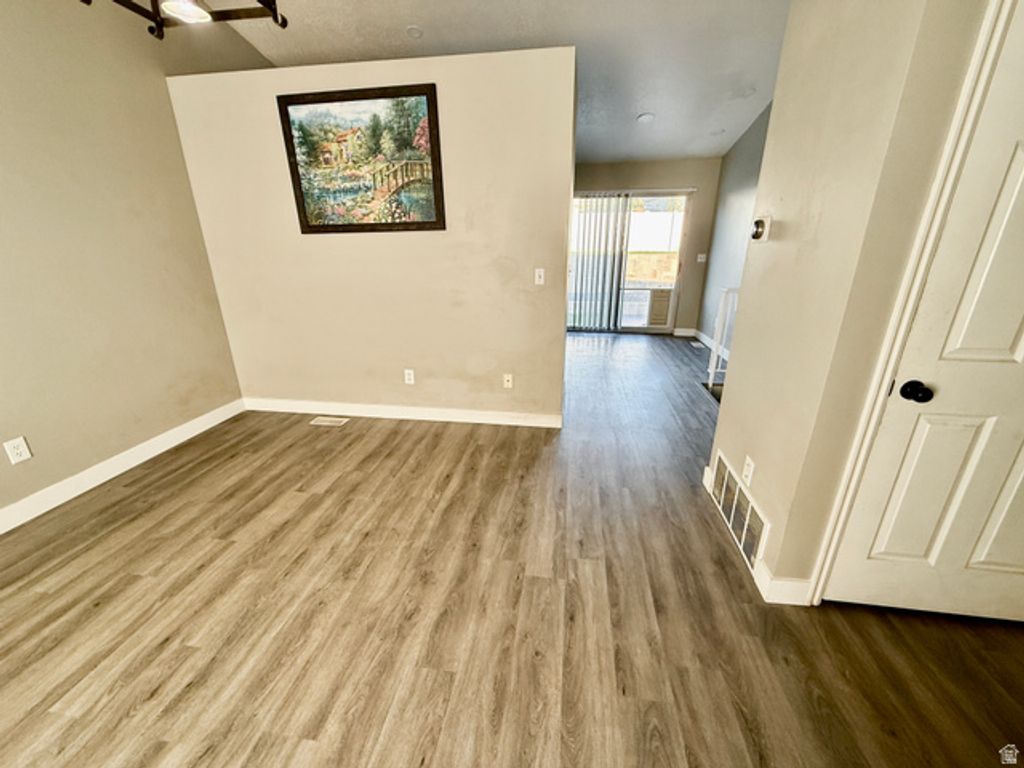 4180 LILY DR, Roy, UT 84067 — photo 5