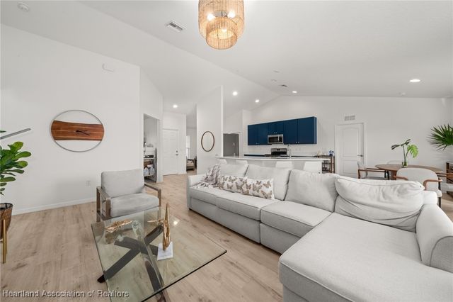 4705 Granello Street, Sebring, FL 33872