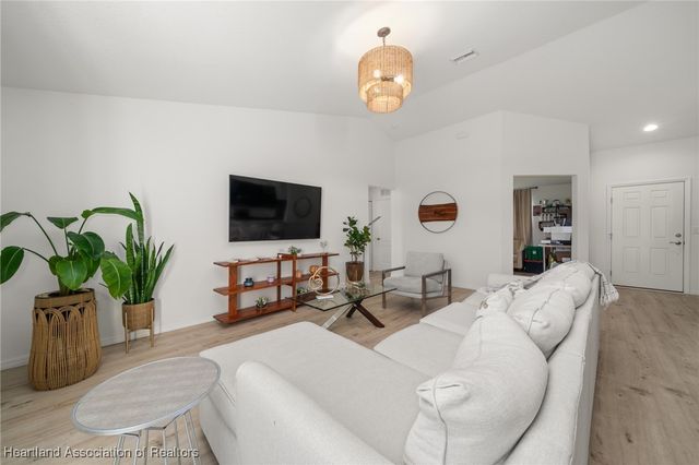 4705 Granello Street, Sebring, FL 33872