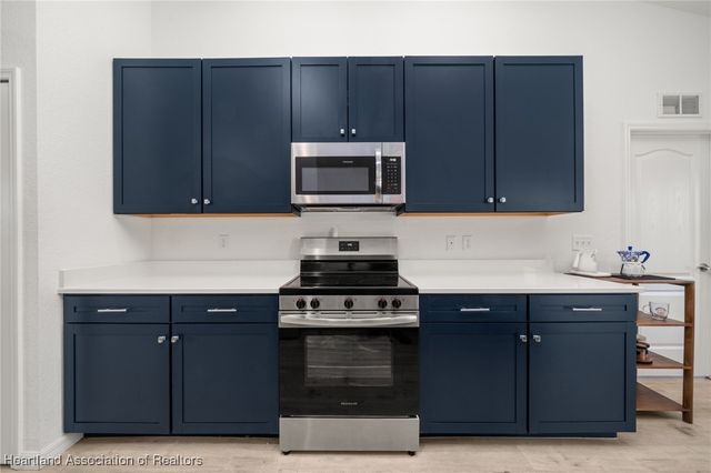 4705 Granello Street, Sebring, FL 33872