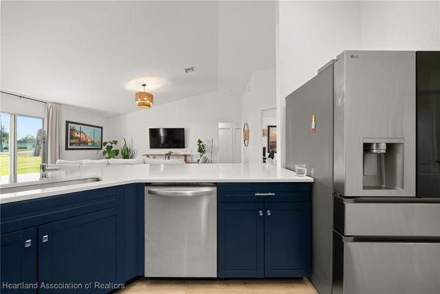 4705 Granello Street, Sebring, FL 33872