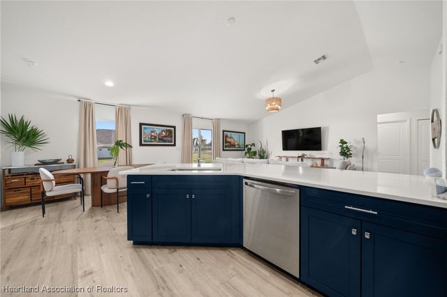 4705 Granello Street, Sebring, FL 33872