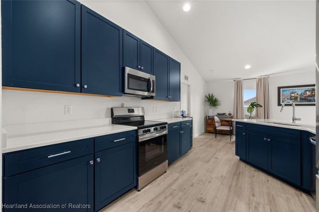 4705 Granello Street, Sebring, FL 33872