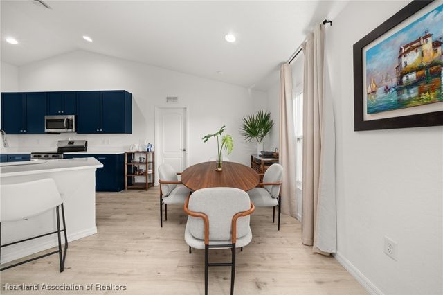 4705 Granello Street, Sebring, FL 33872