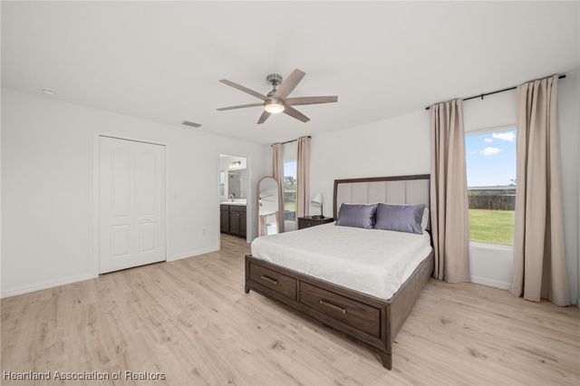 4705 Granello Street, Sebring, FL 33872