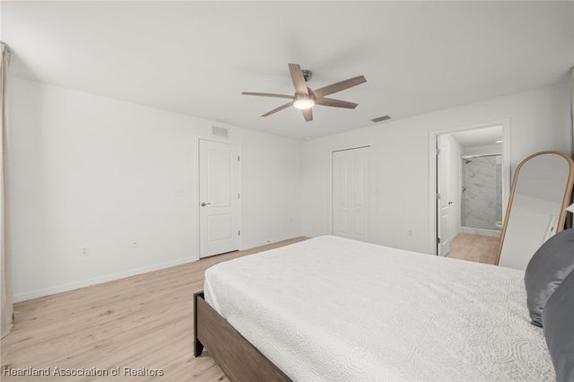 4705 Granello Street, Sebring, FL 33872