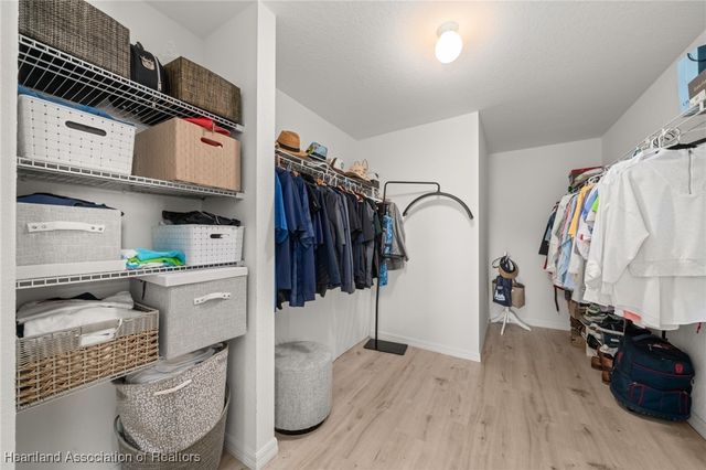 4705 Granello Street, Sebring, FL 33872