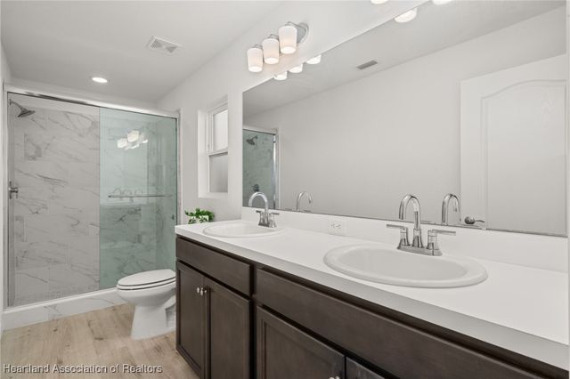 4705 Granello Street, Sebring, FL 33872