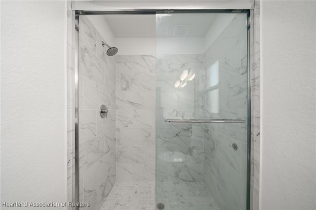 4705 Granello Street, Sebring, FL 33872