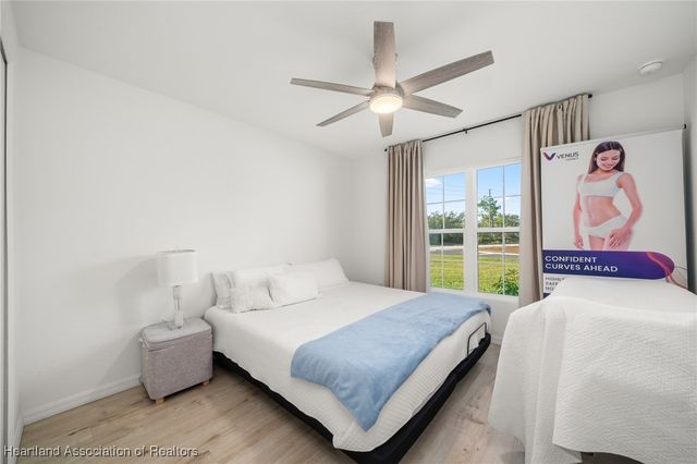 4705 Granello Street, Sebring, FL 33872