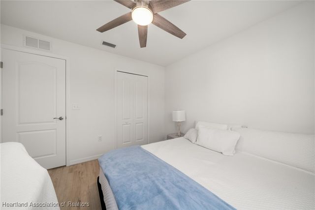 4705 Granello Street, Sebring, FL 33872