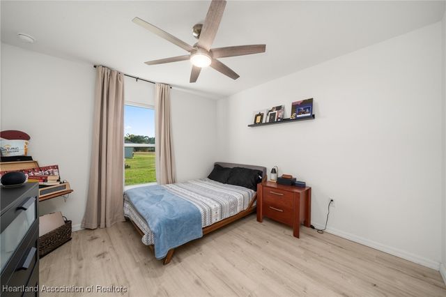 4705 Granello Street, Sebring, FL 33872