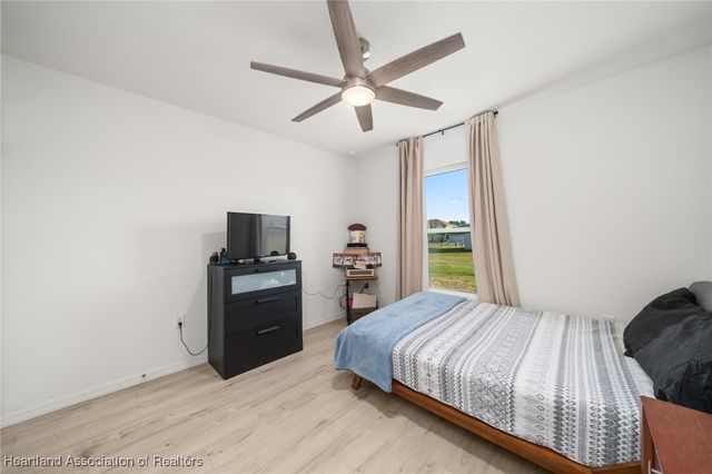 4705 Granello Street, Sebring, FL 33872