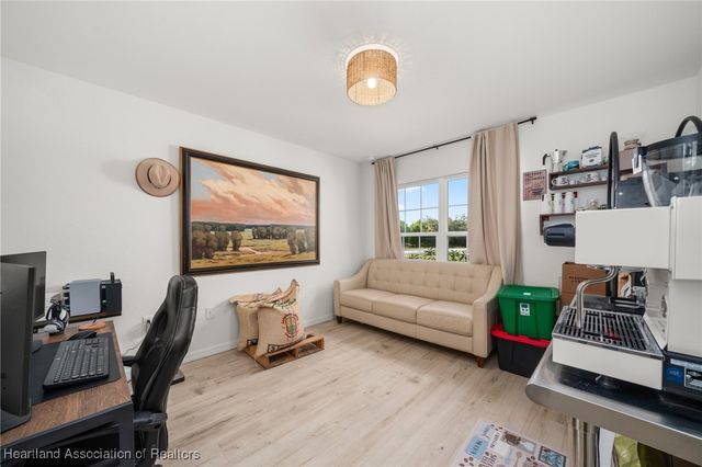 4705 Granello Street, Sebring, FL 33872