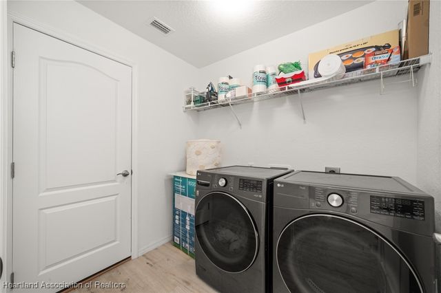 4705 Granello Street, Sebring, FL 33872