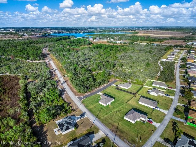 4705 Granello Street, Sebring, FL 33872