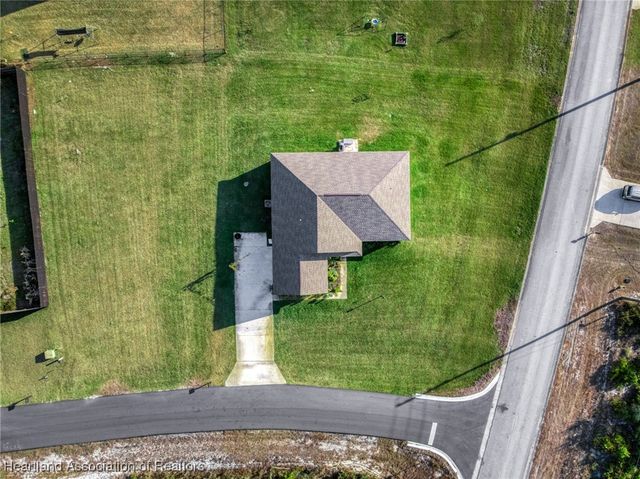 4705 Granello Street, Sebring, FL 33872