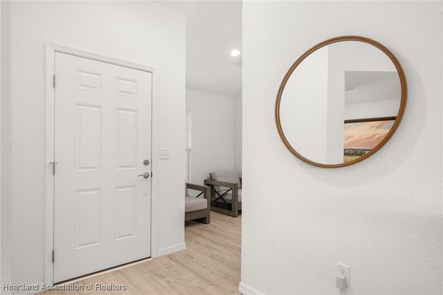 4705 Granello Street, Sebring, FL 33872