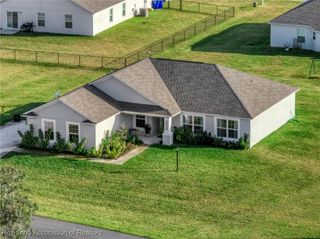 4705 Granello Street, Sebring, FL 33872