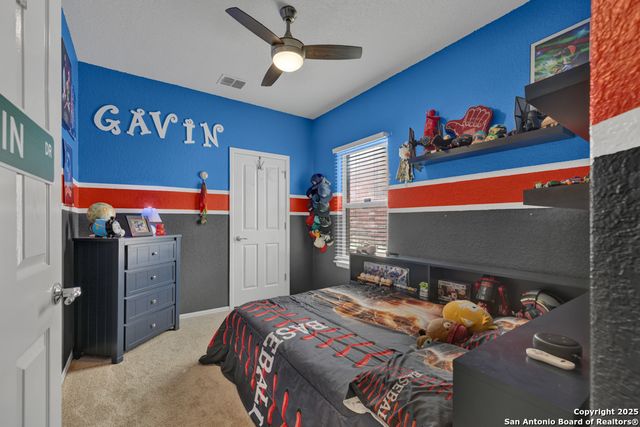 4730 Thomas Rusk, San Antonio, TX 78253