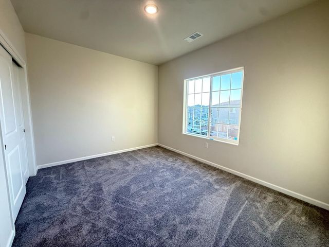 52 Sedona Dr, Merced, CA 95341