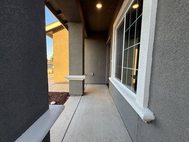 52 Sedona Dr, Merced, CA 95341