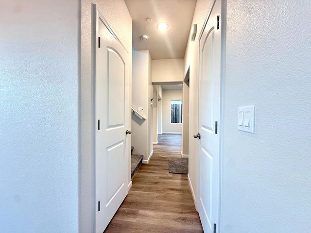 52 Sedona Dr, Merced, CA 95341