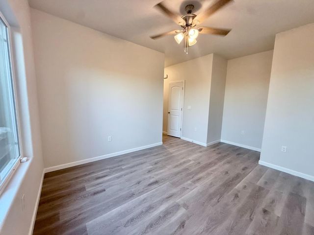 52 Sedona Dr, Merced, CA 95341