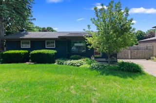 14546 Cornell Street, Sterling Heights, MI 48313