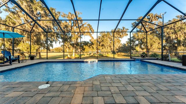 3170 PEARLY DRIVE, Lakeland, FL 33812