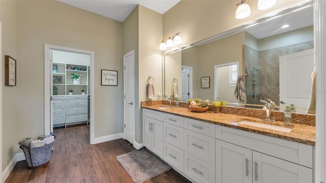 3170 PEARLY DRIVE, Lakeland, FL 33812