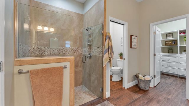 3170 PEARLY DRIVE, Lakeland, FL 33812