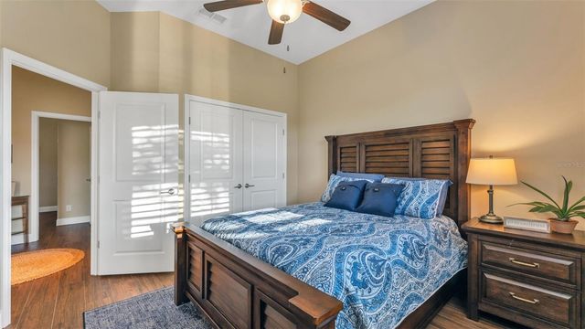 3170 PEARLY DRIVE, Lakeland, FL 33812