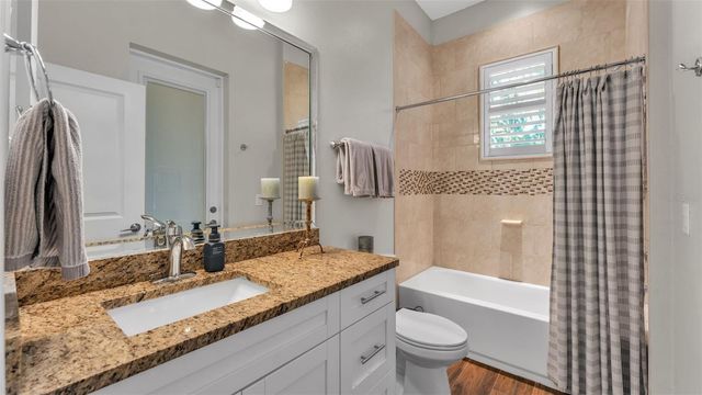 3170 PEARLY DRIVE, Lakeland, FL 33812