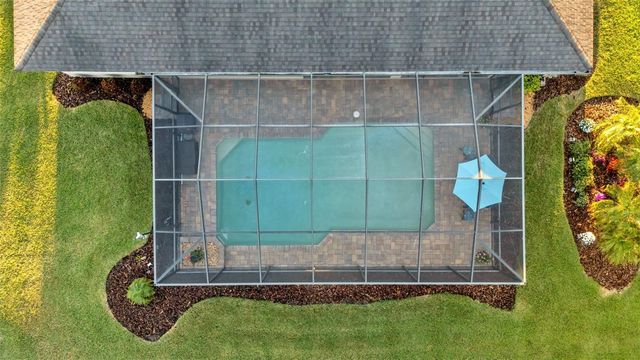 3170 PEARLY DRIVE, Lakeland, FL 33812