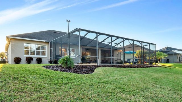 3170 PEARLY DRIVE, Lakeland, FL 33812