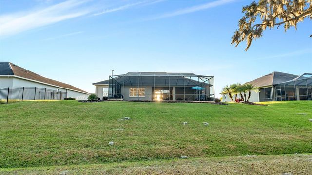 3170 PEARLY DRIVE, Lakeland, FL 33812